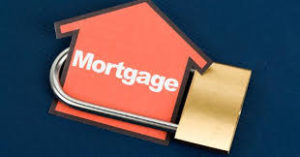 mortgage rate 1