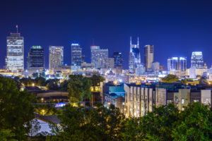 Southern Cities Experience Faster Home Value Growth: Zillow