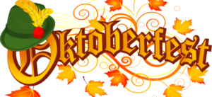 oktoberfest-logo-625x285