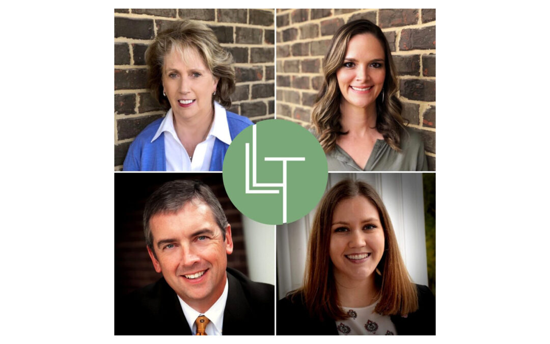 Lawyers Land & Title Services Announces New Leadership