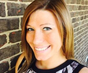 Croyle joins residential closing division