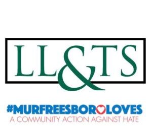 Lawyers Land & Title Services, LLC denounces rally set for Saturday