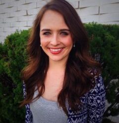 Cantrell named marketing and operations manager